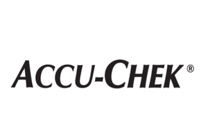 logos 1 (3)