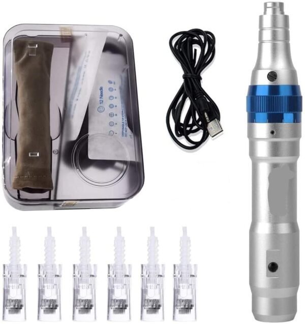 Dr.Pen Ultima A6 - Image 2