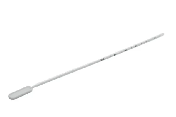 Endometrial Biopsy Curette/Pipelle - Image 5