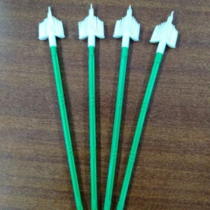 Endocervical brush/Cytology Brush