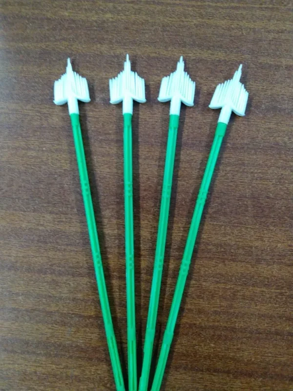 Endocervical brush/Cytology Brush