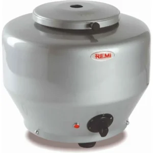 REMI Centrifuge 4 Tubes