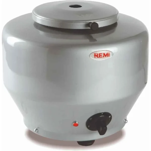 REMI Centrifuge 4 Tubes