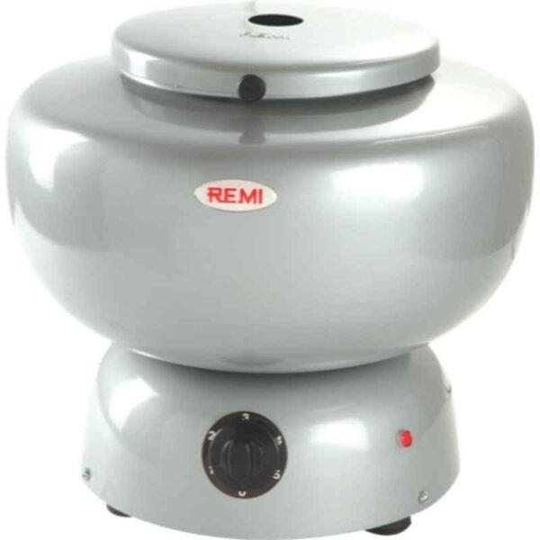 REMI Centrifuge 6 Tubes