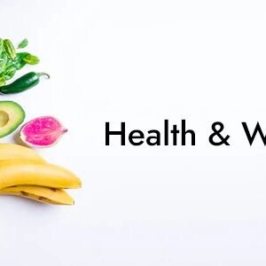 Lifting And Weight Loss Machines