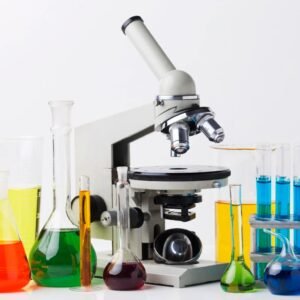 Diagnostics Products